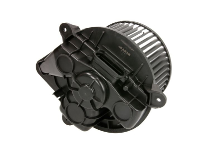 Ventilator habitaclu potrivit NISSAN PRIMASTAR; OPEL VIVARO A; RENAULT TRAFIC II 1.9D-2.5D 02.01- [1]