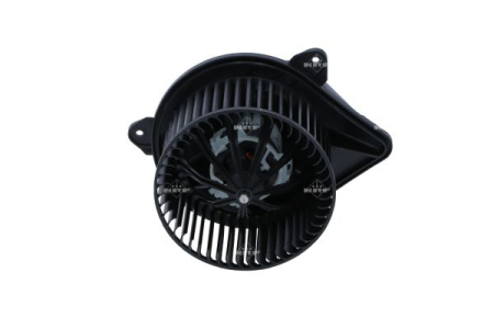 Ventilator habitaclu potrivit NISSAN PRIMASTAR; OPEL VIVARO A; RENAULT TRAFIC II 1.9D-2.5D 02.01- [2]