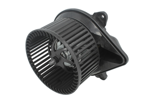 Ventilator habitaclu - Ventilator habitaclu potrivit NISSAN PRIMASTAR; OPEL VIVARO A; RENAULT TRAFIC II 1.9D-2.5D 02.01-