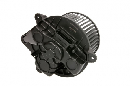 Ventilator habitaclu potrivit NISSAN PRIMASTAR; OPEL VIVARO A; RENAULT TRAFIC II 1.9D-2.5D 02.01- [1]
