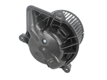 Ventilator habitaclu potrivit NISSAN PRIMASTAR; OPEL VIVARO A; RENAULT TRAFIC II 1.9D-2.5D 02.01- [1]