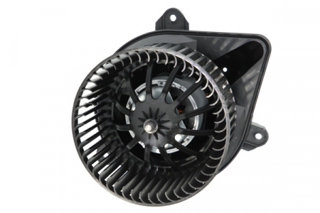 Ventilator habitaclu potrivit NISSAN PRIMASTAR; OPEL VIVARO A; RENAULT TRAFIC II 1.9D-2.5D 02.01- [0]