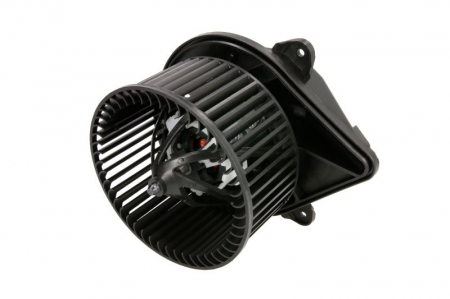 Ventilator habitaclu - Ventilator habitaclu potrivit NISSAN PRIMASTAR; OPEL VIVARO A; RENAULT TRAFIC II 1.9D-2.5D 02.01-