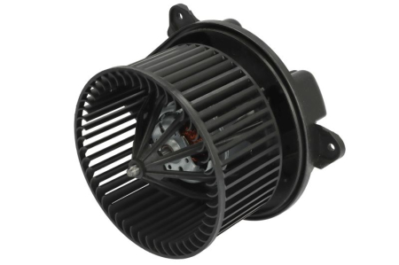 Ventilator habitaclu potrivit NISSAN PRIMASTAR; OPEL VIVARO A; RENAULT TRAFIC II 1.9D-2.5D dupa 2001 [0]