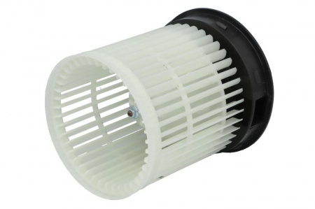 Ventilator habitaclu - Ventilator habitaclu potrivit NISSAN PULSAR 1.2/1.5D/1.6 10.14-