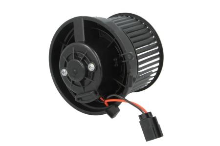 Ventilator habitaclu potrivit NISSAN QASHQAI +2, QASHQAI I, X-TRAIL, X-TRAIL II 1.5D-2.5 2006-2014 [1]