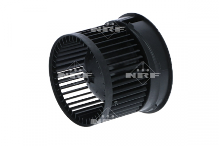 Ventilator habitaclu potrivit NISSAN QASHQAI I 1.5D-2.0D 02.07-04.14 [2]