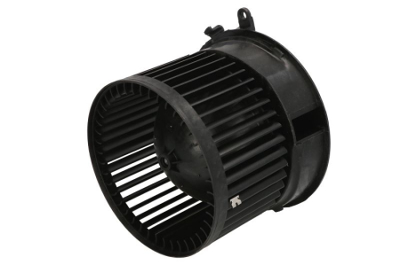 Ventilator habitaclu - Ventilator habitaclu potrivit NISSAN QASHQAI I 1.5D-2.0D 11.06-04.14