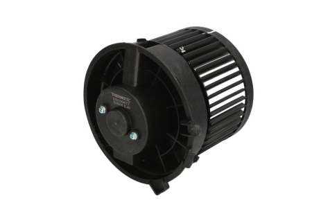 Ventilator habitaclu potrivit NISSAN QASHQAI I 1.5D-2.0D 11.06-04.14 [1]