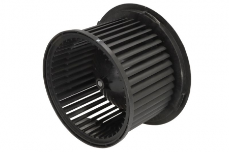 Ventilator habitaclu potrivit NISSAN QASHQAI I; RENAULT KOLEOS I 1.5D-2.5 11.06- [0]