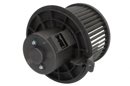 Ventilator habitaclu potrivit NISSAN QASHQAI I; RENAULT KOLEOS I 1.5D-2.5 11.06- [1]