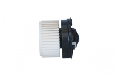 Ventilator habitaclu potrivit NISSAN QASHQAI I, X-TRAIL, X-TRAIL II 1.5D-2.5 11.06-02.14 [1]