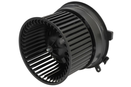 Ventilator habitaclu potrivit NISSAN QASHQAI I, X-TRAIL, X-TRAIL II 1.5D-2.5 2006-2014 [0]
