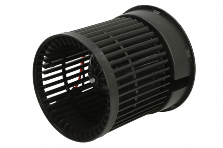 Ventilator habitaclu potrivit NISSAN QASHQAI II 1.2-1.7D 11.13- [0]