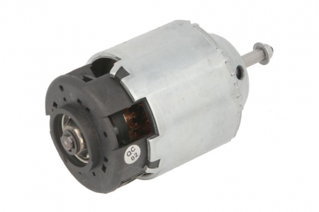 Ventilator habitaclu potrivit NISSAN X-TRAIL I 2.0/2.2D/2.5 06.01-01.13 [1]