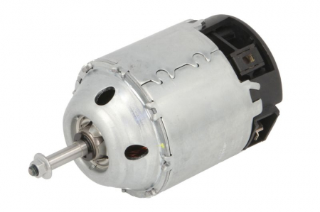 Ventilator habitaclu - Ventilator habitaclu potrivit NISSAN X-TRAIL I 2.0/2.2D/2.5 06.01-01.13