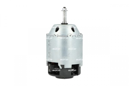 Ventilator habitaclu potrivit NISSAN X-TRAIL I 2.0/2.2D/2.5 06.01-01.13 [3]