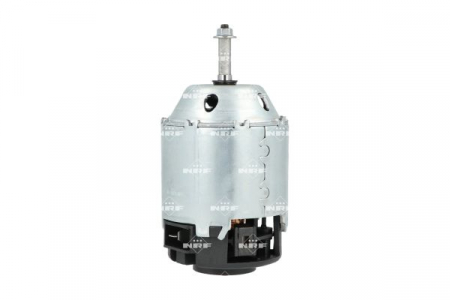 Ventilator habitaclu potrivit NISSAN X-TRAIL I 2.0/2.2D/2.5 06.01-01.13 [2]