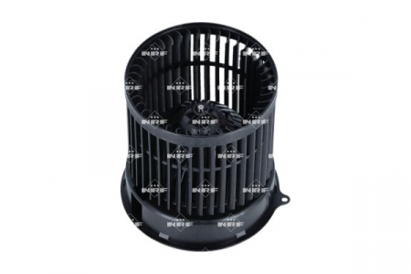 Ventilator habitaclu potrivit NISSAN X-TRAIL III 1.3-2.0D 04.14- [2]