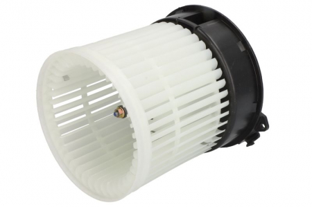 Ventilator habitaclu - Ventilator habitaclu potrivit NISSAN X-TRAIL III 1.3-2.0D 04.14-