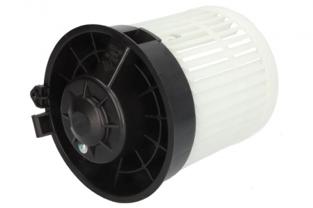 Ventilator habitaclu potrivit NISSAN X-TRAIL III 1.3-2.0D 04.14- [1]