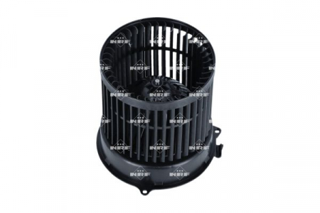 Ventilator habitaclu potrivit NISSAN X-TRAIL III 1.3-2.0D 04.14- [3]