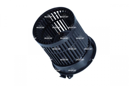 Ventilator habitaclu potrivit NISSAN X-TRAIL III 1.6D 04.14- [3]