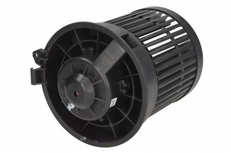Ventilator habitaclu potrivit NISSAN X-TRAIL III 1.6D 04.14- [1]