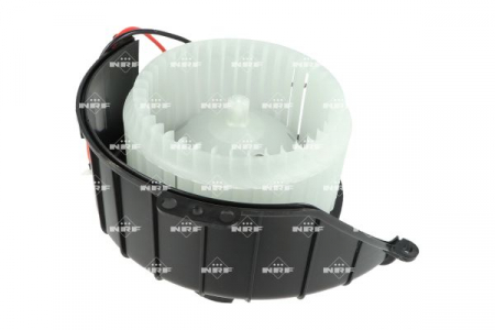 Ventilator habitaclu potrivit OPEL ASTRA G, ASTRA G CLASSIC, ASTRA G/KOMBI, ASTRA H, ASTRA H CLASSIC, ASTRA H GTC, ASTRA H/KOMBI 1.2-2.2D 02.98- [3]