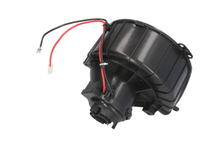 Ventilator habitaclu potrivit OPEL ASTRA G, ASTRA G CLASSIC, ASTRA G/KOMBI, ASTRA H, ASTRA H GTC, ASTRA H/KOMBI, ZAFIRA A 1.2-2.2D 02.98-10.14 [1]