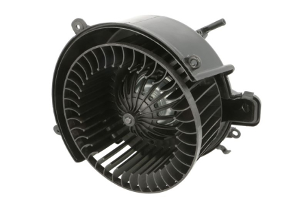 Ventilator habitaclu potrivit OPEL ASTRA G, ASTRA G CLASSIC, ZAFIRA A 1.2-2.2D 1998-2009 [0]