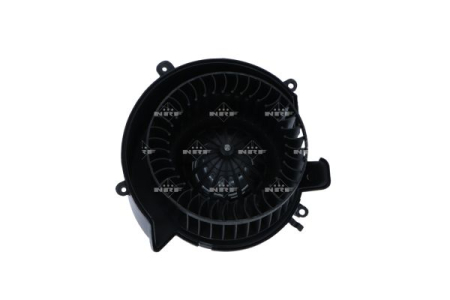 Ventilator habitaclu potrivit OPEL ASTRA G, ASTRA G CLASSIC, ZAFIRA A 1.2-2.2D 1998-2009 [2]