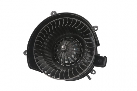 Ventilator habitaclu - Ventilator habitaclu potrivit OPEL ASTRA G CLASSIC, ASTRA G/KOMBI, ZAFIRA A 1.4-2.2D 04.99-07.09