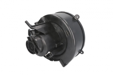 Ventilator habitaclu potrivit OPEL ASTRA G CLASSIC, ASTRA G/KOMBI, ZAFIRA A 1.4-2.2D 04.99-07.09 [1]