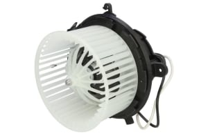 Ventilator habitaclu potrivit OPEL ASTRA J, ASTRA J GTC, CASCADA, ZAFIRA B, ZAFIRA C 1.3D-2.0D 09.09- [0]