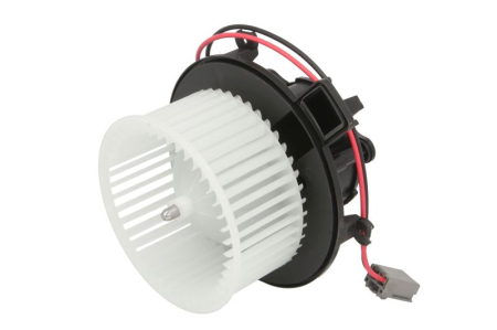 Ventilator habitaclu potrivit OPEL ASTRA K 1.0-1.6D 2015-2021 [0]