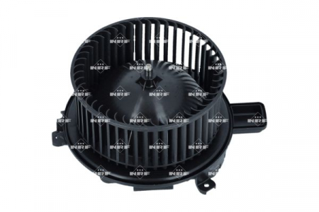 Ventilator habitaclu potrivit OPEL ASTRA K, ASTRA K/KOMBI 1.0-1.6D 06.15- [3]