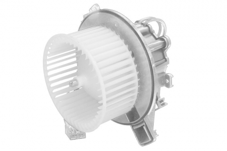 Ventilator habitaclu - Ventilator habitaclu potrivit OPEL ASTRA K, ASTRA K/KOMBI 1.0-1.6D 06.15-