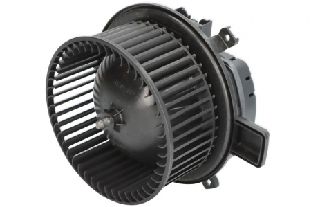 Ventilator habitaclu - Ventilator habitaclu potrivit OPEL ASTRA K, ASTRA K/KOMBI 1.0-1.6D 06.15-