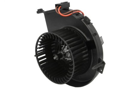 Ventilator habitaclu - Ventilator habitaclu potrivit OPEL COMBO, COMBO TOUR, CORSA C, TIGRA 1.0-1.8 dupa 2000