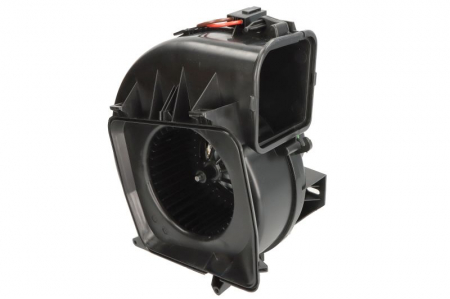 Ventilator habitaclu potrivit OPEL COMBO/MINIVAN, CORSA C, CORSA C/HATCHBACK, TIGRA 1.0-1.8 09.00- [0]