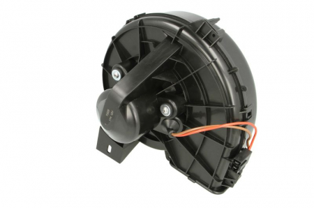 Ventilator habitaclu potrivit OPEL COMBO TOUR, COMBO/MINIVAN, CORSA C, CORSA C/HATCHBACK, TIGRA 1.0-1.8 09.00- [1]