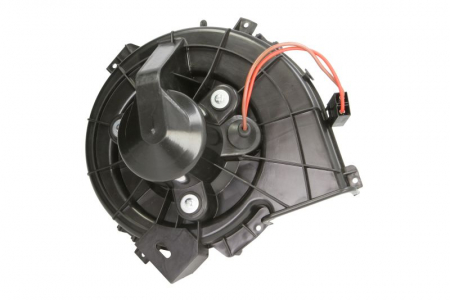 Ventilator habitaclu potrivit OPEL COMBO TOUR, COMBO/MINIVAN, CORSA C, CORSA C/HATCHBACK, TIGRA 1.0-1.8 dupa 2000 [1]