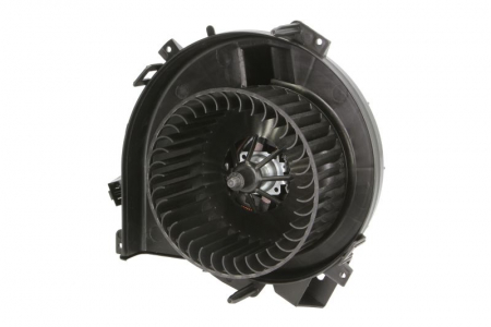 Ventilator habitaclu - Ventilator habitaclu potrivit OPEL COMBO TOUR, COMBO/MINIVAN, CORSA C, CORSA C/HATCHBACK, TIGRA 1.0-1.8 09.00-