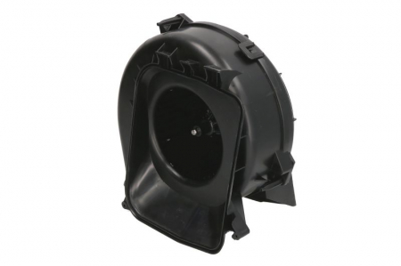 Ventilator habitaclu - Ventilator habitaclu potrivit OPEL COMBO TOUR, COMBO/MINIVAN, CORSA C, CORSA C/HATCHBACK, TIGRA 1.0-1.8 09.00-