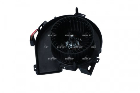 Ventilator habitaclu potrivit OPEL COMBO TOUR, COMBO/MINIVAN, CORSA C, CORSA C/HATCHBACK, TIGRA 1.0-1.8 dupa 2000 [2]