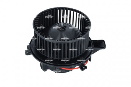 Ventilator habitaclu potrivit OPEL INSIGNIA B, INSIGNIA B COUNTRY, INSIGNIA B GRAND SPORT 1.5-2.0D 03.17- [3]