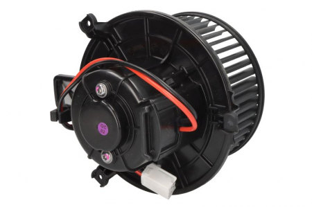 Ventilator habitaclu potrivit OPEL INSIGNIA B, INSIGNIA B COUNTRY, INSIGNIA B GRAND SPORT 1.5-2.0D 03.17- [1]