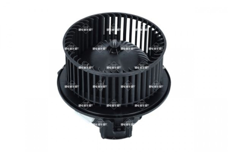 Ventilator habitaclu potrivit OPEL INSIGNIA B, INSIGNIA B COUNTRY, INSIGNIA B GRAND SPORT 1.5-2.0D 03.17- [2]