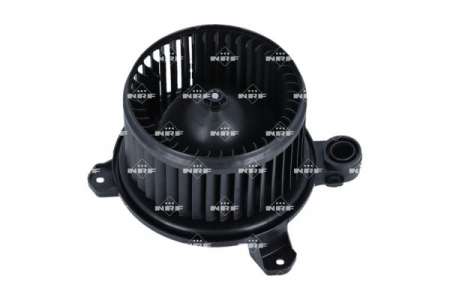 Ventilator habitaclu potrivit OPEL KARL 1.0 01.15-03.19 [3]